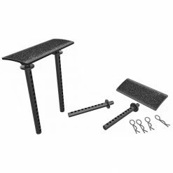 Cheap π Outlet π₯ Redcat Racing 1/10 Everest Gen7 Sport 4WD Crawler Brushed RTR, Silver π π 33 Cheap π Outlet π₯ Redcat Racing 1/10 Everest Gen7 Sport 4WD Crawler Brushed RTR, Silver π π -RC Cars And Trucks shop RER09585 A15 BTZ3PFJH 1