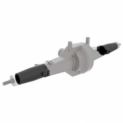 Cheap π Outlet π₯ Redcat Racing 1/10 Everest Gen7 Sport 4WD Crawler Brushed RTR, Silver π π 35 Cheap π Outlet π₯ Redcat Racing 1/10 Everest Gen7 Sport 4WD Crawler Brushed RTR, Silver π π -RC Cars And Trucks shop RER09585 A17 BTZ3PFJH 1