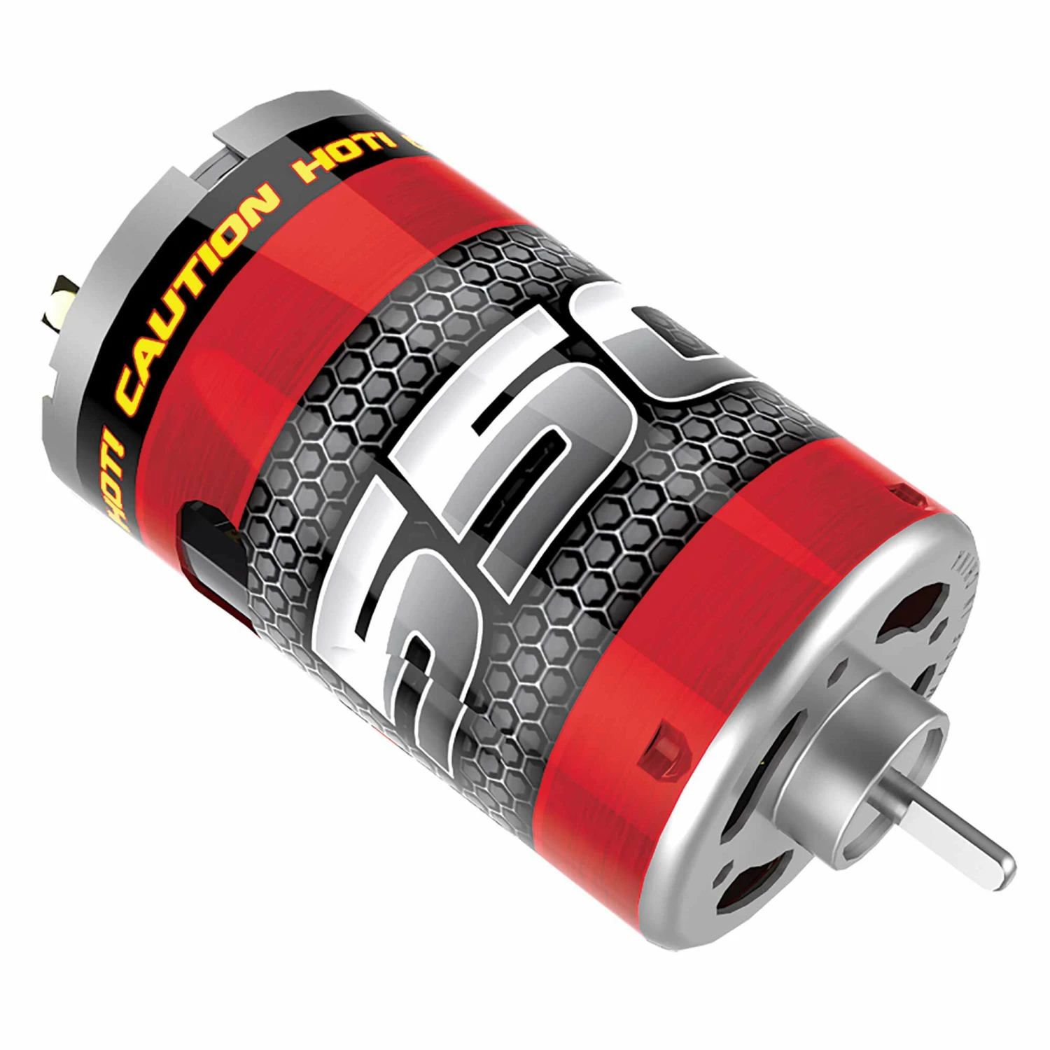 Cheap π Outlet π₯ Redcat Racing 1/10 Everest Gen7 Sport 4WD Crawler Brushed RTR, Silver π π 11 Cheap π Outlet π₯ Redcat Racing 1/10 Everest Gen7 Sport 4WD Crawler Brushed RTR, Silver π π - Image 11