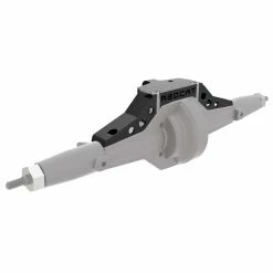 Cheap π Outlet π₯ Redcat Racing 1/10 Everest Gen7 Sport 4WD Crawler Brushed RTR, Silver π π 37 Cheap π Outlet π₯ Redcat Racing 1/10 Everest Gen7 Sport 4WD Crawler Brushed RTR, Silver π π -RC Cars And Trucks shop RER09585 A19 BTZ3PFJH 1