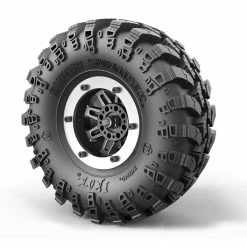 Cheap π Outlet π₯ Redcat Racing 1/10 Everest Gen7 Sport 4WD Crawler Brushed RTR, Silver π π 39 Cheap π Outlet π₯ Redcat Racing 1/10 Everest Gen7 Sport 4WD Crawler Brushed RTR, Silver π π -RC Cars And Trucks shop RER09585 A20 BTZ3PFJH 1