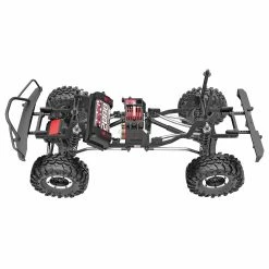 Cheap π Outlet π₯ Redcat Racing 1/10 Everest Gen7 Sport 4WD Crawler Brushed RTR, Silver π π 40 Cheap π Outlet π₯ Redcat Racing 1/10 Everest Gen7 Sport 4WD Crawler Brushed RTR, Silver π π -RC Cars And Trucks shop RER09585 A21 BTZ3PFJH 1