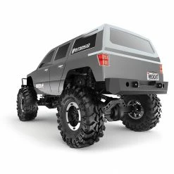 Cheap π Outlet π₯ Redcat Racing 1/10 Everest Gen7 Sport 4WD Crawler Brushed RTR, Silver π π 41 Cheap π Outlet π₯ Redcat Racing 1/10 Everest Gen7 Sport 4WD Crawler Brushed RTR, Silver π π -RC Cars And Trucks shop RER09585 A22 BTZ3PFJH 1