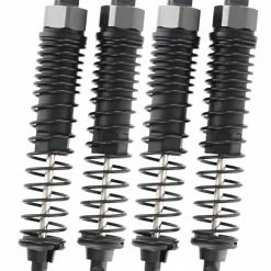 Cheap π Outlet π₯ Redcat Racing 1/10 Everest Gen7 Sport 4WD Crawler Brushed RTR, Silver π π 42 Cheap π Outlet π₯ Redcat Racing 1/10 Everest Gen7 Sport 4WD Crawler Brushed RTR, Silver π π -RC Cars And Trucks shop RER09585 A23 BTZ3PFJH 1