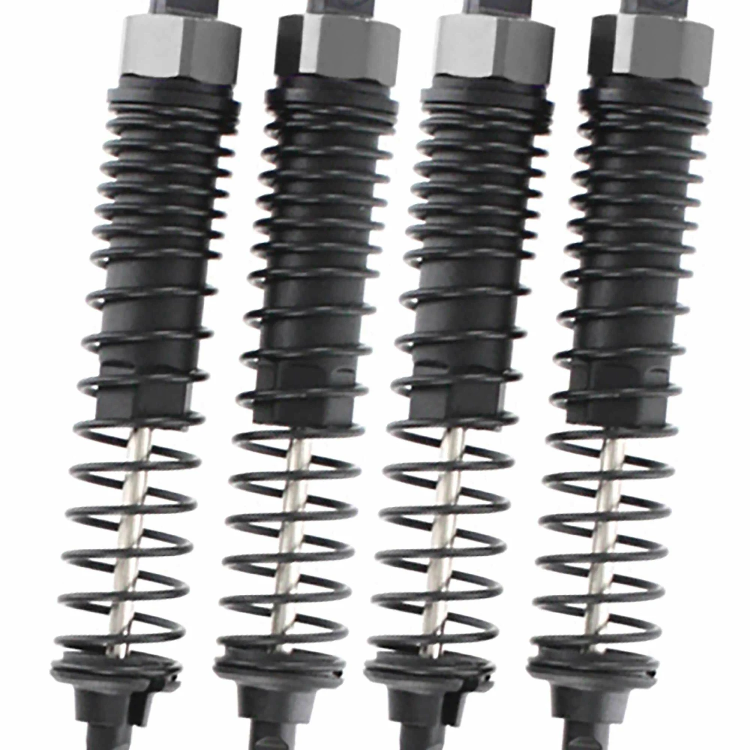 Cheap π Outlet π₯ Redcat Racing 1/10 Everest Gen7 Sport 4WD Crawler Brushed RTR, Silver π π 17 Cheap π Outlet π₯ Redcat Racing 1/10 Everest Gen7 Sport 4WD Crawler Brushed RTR, Silver π π - Image 17