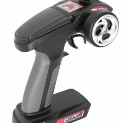 Cheap π Outlet π₯ Redcat Racing 1/10 Everest Gen7 Sport 4WD Crawler Brushed RTR, Silver π π 43 Cheap π Outlet π₯ Redcat Racing 1/10 Everest Gen7 Sport 4WD Crawler Brushed RTR, Silver π π -RC Cars And Trucks shop RER09585 A24 BTZ3PFJH 1