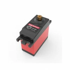 Cheap π Outlet π₯ Redcat Racing 1/10 Everest Gen7 Sport 4WD Crawler Brushed RTR, Silver π π 44 Cheap π Outlet π₯ Redcat Racing 1/10 Everest Gen7 Sport 4WD Crawler Brushed RTR, Silver π π -RC Cars And Trucks shop RER09585 A25 BTZ3PFJH 1