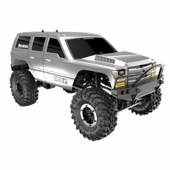 Cheap π Outlet π₯ Redcat Racing 1/10 Everest Gen7 Sport 4WD Crawler Brushed RTR, Silver π π 38 Cheap π Outlet π₯ Redcat Racing 1/10 Everest Gen7 Sport 4WD Crawler Brushed RTR, Silver π π -RC Cars And Trucks shop RER09585 A2 BTZ3PFJH 1