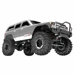 Cheap π Outlet π₯ Redcat Racing 1/10 Everest Gen7 Sport 4WD Crawler Brushed RTR, Silver π π 45 Cheap π Outlet π₯ Redcat Racing 1/10 Everest Gen7 Sport 4WD Crawler Brushed RTR, Silver π π -RC Cars And Trucks shop RER09585 A3 BTZ3PFJH 1