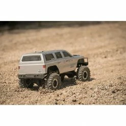 Cheap π Outlet π₯ Redcat Racing 1/10 Everest Gen7 Sport 4WD Crawler Brushed RTR, Silver π π 46 Cheap π Outlet π₯ Redcat Racing 1/10 Everest Gen7 Sport 4WD Crawler Brushed RTR, Silver π π -RC Cars And Trucks shop RER09585 A4 BTZ3PFJH 1