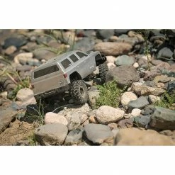 Cheap π Outlet π₯ Redcat Racing 1/10 Everest Gen7 Sport 4WD Crawler Brushed RTR, Silver π π 47 Cheap π Outlet π₯ Redcat Racing 1/10 Everest Gen7 Sport 4WD Crawler Brushed RTR, Silver π π -RC Cars And Trucks shop RER09585 A5 BTZ3PFJH 1