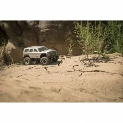 Cheap π Outlet π₯ Redcat Racing 1/10 Everest Gen7 Sport 4WD Crawler Brushed RTR, Silver π π 48 Cheap π Outlet π₯ Redcat Racing 1/10 Everest Gen7 Sport 4WD Crawler Brushed RTR, Silver π π -RC Cars And Trucks shop RER09585 A6 BTZ3PFJH 1