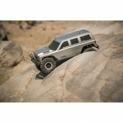 Cheap π Outlet π₯ Redcat Racing 1/10 Everest Gen7 Sport 4WD Crawler Brushed RTR, Silver π π 49 Cheap π Outlet π₯ Redcat Racing 1/10 Everest Gen7 Sport 4WD Crawler Brushed RTR, Silver π π -RC Cars And Trucks shop RER09585 A7 BTZ3PFJH 1