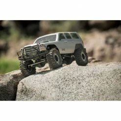 Cheap π Outlet π₯ Redcat Racing 1/10 Everest Gen7 Sport 4WD Crawler Brushed RTR, Silver π π 51 Cheap π Outlet π₯ Redcat Racing 1/10 Everest Gen7 Sport 4WD Crawler Brushed RTR, Silver π π -RC Cars And Trucks shop RER09585 A9 BTZ3PFJH 1