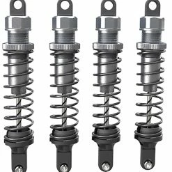 Deals 🤩 New 👏 Redcat Racing 1/10 Everest Gen7 Pro 4WD Crawler Brushed RTR, Black 🌟 😉 -RC Cars And Trucks shop RER09587 A18 RHAA8XZQ