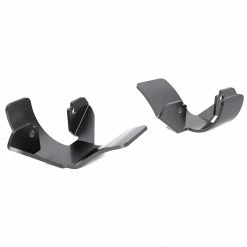 Deals 🤩 New 👏 Redcat Racing 1/10 Everest Gen7 Pro 4WD Crawler Brushed RTR, Black 🌟 😉 -RC Cars And Trucks shop RER09587 A20 RHAA8XZQ