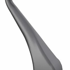 Deals 🤩 New 👏 Redcat Racing 1/10 Everest Gen7 Pro 4WD Crawler Brushed RTR, Black 🌟 😉 -RC Cars And Trucks shop RER09587 A22 RHAA8XZQ