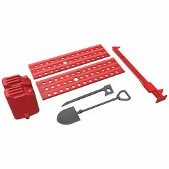 Deals 🤩 New 👏 Redcat Racing 1/10 Everest Gen7 Pro 4WD Crawler Brushed RTR, Black 🌟 😉 -RC Cars And Trucks shop RER09587 A24 RHAA8XZQ