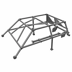 Deals 🤩 New 👏 Redcat Racing 1/10 Everest Gen7 Pro 4WD Crawler Brushed RTR, Black 🌟 😉 -RC Cars And Trucks shop RER09587 A26 RHAA8XZQ