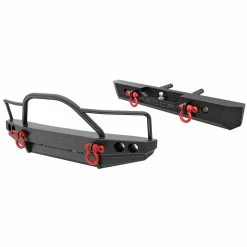 Deals 🤩 New 👏 Redcat Racing 1/10 Everest Gen7 Pro 4WD Crawler Brushed RTR, Black 🌟 😉 -RC Cars And Trucks shop RER09587 A27 RHAA8XZQ