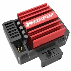 Deals 🤩 New 👏 Redcat Racing 1/10 Everest Gen7 Pro 4WD Crawler Brushed RTR, Black 🌟 😉 -RC Cars And Trucks shop RER09587 A30 RHAA8XZQ