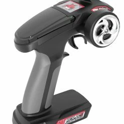 Deals 🤩 New 👏 Redcat Racing 1/10 Everest Gen7 Pro 4WD Crawler Brushed RTR, Black 🌟 😉 -RC Cars And Trucks shop RER09587 A9 RHAA8XZQ