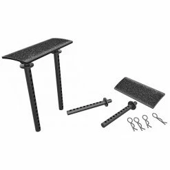 Flash Sale 🤩 Cheap 🔔 Redcat Racing 1/10 Everest Gen7 Pro 4WD Crawler Brushed RTR, Green 😉 ⌛ -RC Cars And Trucks shop RER09588 A21 0GBGP5L7