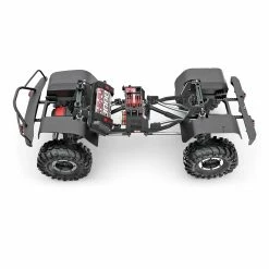Flash Sale 🤩 Cheap 🔔 Redcat Racing 1/10 Everest Gen7 Pro 4WD Crawler Brushed RTR, Green 😉 ⌛ -RC Cars And Trucks shop RER09588 A2 0GBGP5L7