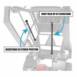 Flash Sale 🤩 Cheap 🔔 Redcat Racing 1/10 Everest Gen7 Pro 4WD Crawler Brushed RTR, Green 😉 ⌛ -RC Cars And Trucks shop RER09588 A4 0GBGP5L7