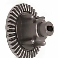 Flash Sale 🤩 Cheap 🔔 Redcat Racing 1/10 Everest Gen7 Pro 4WD Crawler Brushed RTR, Green 😉 ⌛ -RC Cars And Trucks shop RER09588 A8 0GBGP5L7