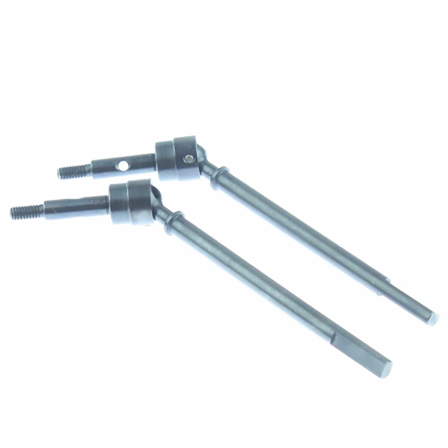 Best reviews of โค๏ธ Wholesale ๐ Redcat Racing Front CVA Shafts: Everest Gen7 Pro ๐ฅฐ ๐ 1 Best reviews of โค๏ธ Wholesale ๐ Redcat Racing Front CVA Shafts: Everest Gen7 Pro ๐ฅฐ ๐