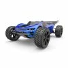 Buy 🎉 New ⌛ Redcat Racing 1/10 Piranha TR10 2WD Electric Truggy, RTR 💯 🥰