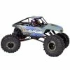 Best reviews of 👍 Coupon ⌛ Redcat Racing 1/10 Danchee Ridgerock 4WS, 4WD Rock Crawler, RTR 🔥 🎉