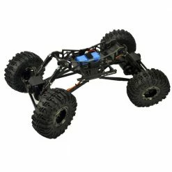Best reviews of π Coupon β Redcat Racing 1/10 Danchee Ridgerock 4WS, 4WD Rock Crawler, RTR π₯ π 7 Best reviews of π Coupon β Redcat Racing 1/10 Danchee Ridgerock 4WS, 4WD Rock Crawler, RTR π₯ π -RC Cars And Trucks shop RER11128 A02 JCAZ3ZE6
