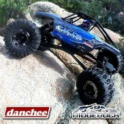 Best reviews of π Coupon β Redcat Racing 1/10 Danchee Ridgerock 4WS, 4WD Rock Crawler, RTR π₯ π 8 Best reviews of π Coupon β Redcat Racing 1/10 Danchee Ridgerock 4WS, 4WD Rock Crawler, RTR π₯ π -RC Cars And Trucks shop RER11128 A03 JCAZ3ZE6