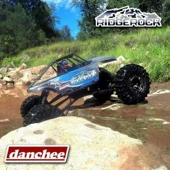 Best reviews of π Coupon β Redcat Racing 1/10 Danchee Ridgerock 4WS, 4WD Rock Crawler, RTR π₯ π 9 Best reviews of π Coupon β Redcat Racing 1/10 Danchee Ridgerock 4WS, 4WD Rock Crawler, RTR π₯ π -RC Cars And Trucks shop RER11128 A04 JCAZ3ZE6