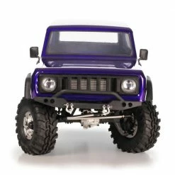 New β€οΈ Discount π€© Redcat Racing 1/10 Gen8 V2 International Harvester Scout II Brushed 4WD Crawler RTR, Purple π π 15 New β€οΈ Discount π€© Redcat Racing 1/10 Gen8 V2 International Harvester Scout II Brushed 4WD Crawler RTR, Purple π π -RC Cars And Trucks shop RER13034 A3 P5LFPKUZ 1