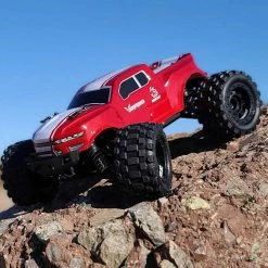 Best Sale π₯ Top 10 π Redcat Racing 1/16 Volcano-16 4WD Monster Truck RTR, Red β 𧨠10 Best Sale π₯ Top 10 π Redcat Racing 1/16 Volcano-16 4WD Monster Truck RTR, Red β 𧨠-RC Cars And Trucks shop RER13648 A1 DQF3LB8A