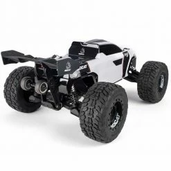RC Cars And Trucks shop -RC Cars And Trucks shop RER14420 A1 H4065DRK