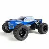 Best deal 🤩 Cheapest 🌟 Redcat Racing 1/10 Volcano EPX PRO 4WD Truck RTR, Blue 😉 🌟