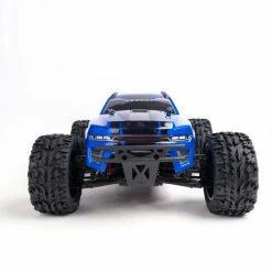 Best deal 🤩 Cheapest 🌟 Redcat Racing 1/10 Volcano EPX PRO 4WD Truck RTR, Blue 😉 🌟 -RC Cars And Trucks shop RER14485 A3 C1GGECCN