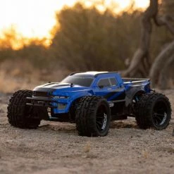 Best deal 🤩 Cheapest 🌟 Redcat Racing 1/10 Volcano EPX PRO 4WD Truck RTR, Blue 😉 🌟 -RC Cars And Trucks shop RER14485 A9 C1GGECCN