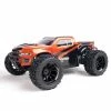 Top 10 ✨ Outlet 🌟 Redcat Racing 1/10 Volcano EPX PRO 4WD Truck RTR, Copper ⭐ ✔️