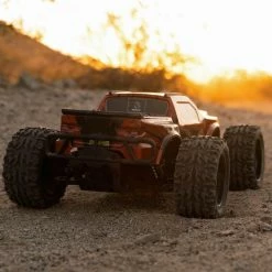 Top 10 β¨ Outlet π Redcat Racing 1/10 Volcano EPX PRO 4WD Truck RTR, Copper β βοΈ 23 Top 10 β¨ Outlet π Redcat Racing 1/10 Volcano EPX PRO 4WD Truck RTR, Copper β βοΈ -RC Cars And Trucks shop RER14486 A10 RD7TQMJW