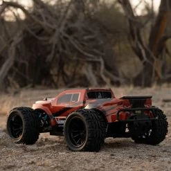 Top 10 β¨ Outlet π Redcat Racing 1/10 Volcano EPX PRO 4WD Truck RTR, Copper β βοΈ 24 Top 10 β¨ Outlet π Redcat Racing 1/10 Volcano EPX PRO 4WD Truck RTR, Copper β βοΈ -RC Cars And Trucks shop RER14486 A11 RD7TQMJW