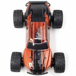 Top 10 β¨ Outlet π Redcat Racing 1/10 Volcano EPX PRO 4WD Truck RTR, Copper β βοΈ 21 Top 10 β¨ Outlet π Redcat Racing 1/10 Volcano EPX PRO 4WD Truck RTR, Copper β βοΈ -RC Cars And Trucks shop RER14486 A12 RD7TQMJW