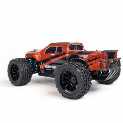 Top 10 β¨ Outlet π Redcat Racing 1/10 Volcano EPX PRO 4WD Truck RTR, Copper β βοΈ 15 Top 10 β¨ Outlet π Redcat Racing 1/10 Volcano EPX PRO 4WD Truck RTR, Copper β βοΈ -RC Cars And Trucks shop RER14486 A1 RD7TQMJW