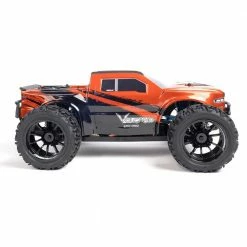 Top 10 β¨ Outlet π Redcat Racing 1/10 Volcano EPX PRO 4WD Truck RTR, Copper β βοΈ 17 Top 10 β¨ Outlet π Redcat Racing 1/10 Volcano EPX PRO 4WD Truck RTR, Copper β βοΈ -RC Cars And Trucks shop RER14486 A4 RD7TQMJW