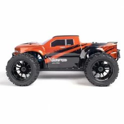 Top 10 β¨ Outlet π Redcat Racing 1/10 Volcano EPX PRO 4WD Truck RTR, Copper β βοΈ 18 Top 10 β¨ Outlet π Redcat Racing 1/10 Volcano EPX PRO 4WD Truck RTR, Copper β βοΈ -RC Cars And Trucks shop RER14486 A6 RD7TQMJW