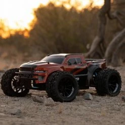 Top 10 β¨ Outlet π Redcat Racing 1/10 Volcano EPX PRO 4WD Truck RTR, Copper β βοΈ 25 Top 10 β¨ Outlet π Redcat Racing 1/10 Volcano EPX PRO 4WD Truck RTR, Copper β βοΈ -RC Cars And Trucks shop RER14486 A9 RD7TQMJW